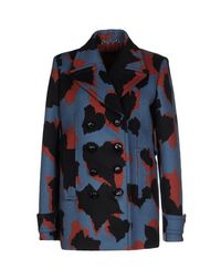 Пальто Gucci