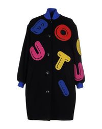 Пальто Boutique Moschino