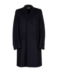 Пальто Dries VAN Noten