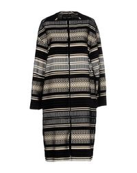 Легкое пальто Proenza Schouler