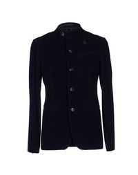 Пиджак Armani Collezioni