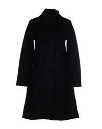 Легкое пальто Armani Collezioni