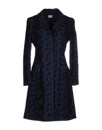 Легкое пальто Philosophy DI Alberta Ferretti