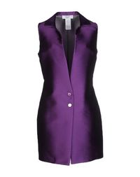 Легкое пальто Blugirl Blumarine