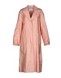 Легкое пальто Prada