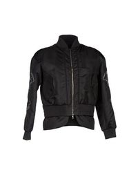 Пуховик Moncler