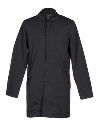 Легкое пальто Selected Homme