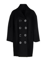 Пальто Dolce &; Gabbana