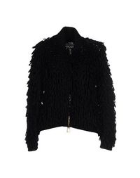 Кардиган Love Moschino