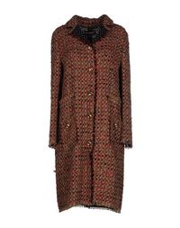 Пальто Dolce &; Gabbana