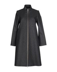 Пальто MM6 BY Maison Margiela