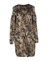 Легкое пальто M Missoni