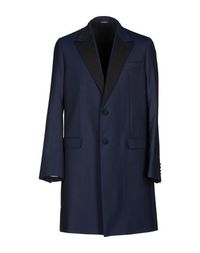 Легкое пальто Dolce &; Gabbana