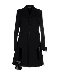 Пальто Comme DES GarÇons