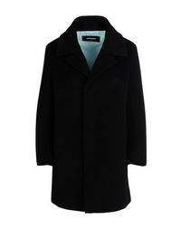 Пальто Dsquared2