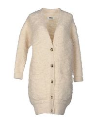 Кардиган MM6 BY Maison Margiela