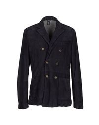 Пиджак Eleventy