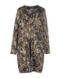 Легкое пальто M Missoni