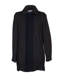 Пальто Sacai