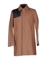 Пальто Just Cavalli