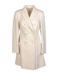 Пальто Blugirl Blumarine