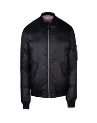 Пуховик Just Cavalli