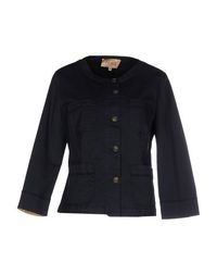 Пиджак Alviero Martini 1A Classe