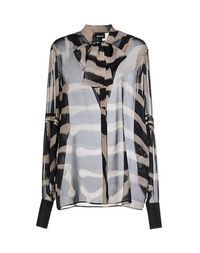 Pубашка Just Cavalli