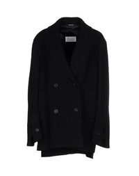 Пальто Maison Margiela 1