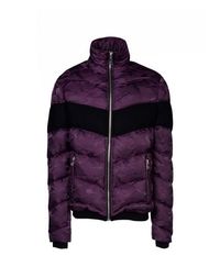 Пуховик Just Cavalli