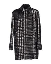 Пальто Just Cavalli