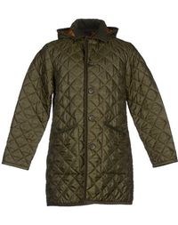 Легкое пальто Lavenham