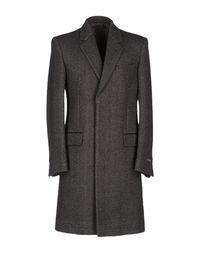 Пальто Marc Jacobs