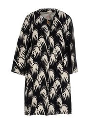 Легкое пальто Shirtaporter