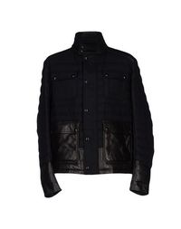 Пуховик Moncler