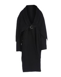 Легкое пальто Maison Margiela 1
