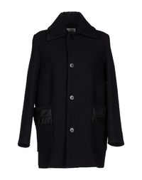 Пальто Maison Margiela 14