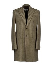 Пальто Maison Margiela 14