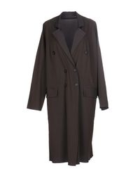 Пальто MM6 BY Maison Margiela