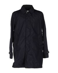Пуховик Moncler