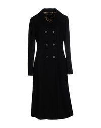 Пальто Dolce &; Gabbana