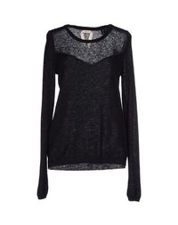 Свитер Maison Scotch