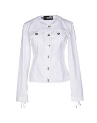 Пиджак Love Moschino