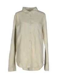 Pубашка RAG &; Bone/Jean