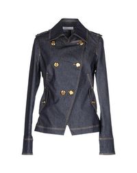 Пиджак TRU Trussardi