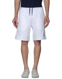 Спортивные шорты Polo Ralph Lauren