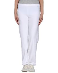 Тренировочные брюки Blugirl Blumarine