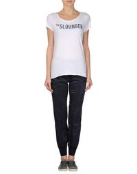 Комплект Freddy