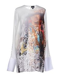Блузка Just Cavalli