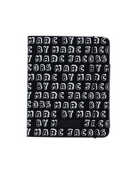 Аксессуар для техники Marc BY Marc Jacobs